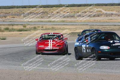 media/Oct-15-2023-CalClub SCCA (Sun) [[64237f672e]]/Group 4/Race/